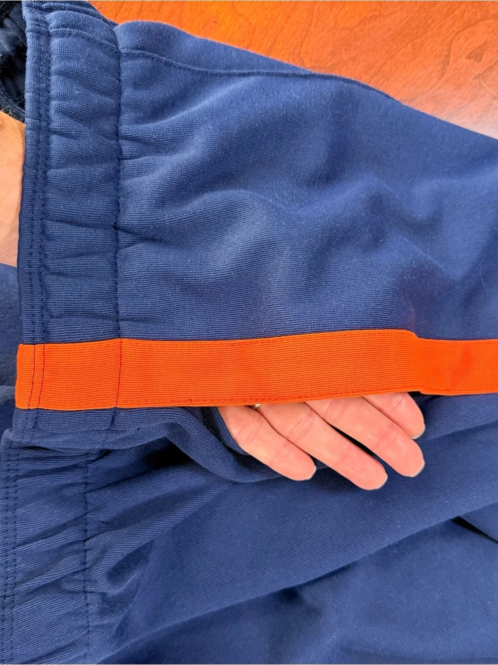 Polo Ralph Lauren brand polo